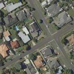 19 Hardie Street, Hokowhitu, Palmerston North