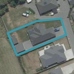 15C Marlowe Place, Rolleston, Rolleston