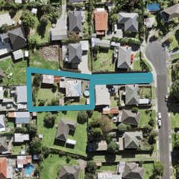 26 London Street, Te Atatu Peninsula, Auckland