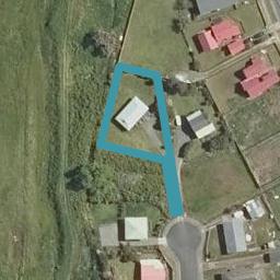 25 Terry Crescent, Kaitaia, Kaitaia