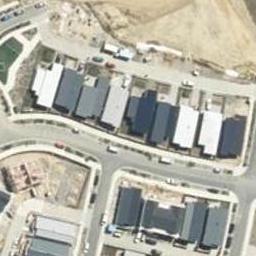 42 Karearea Avenue, Kenepuru, Porirua