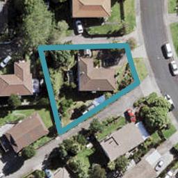 24 Borich Road, Sunnyvale, Auckland