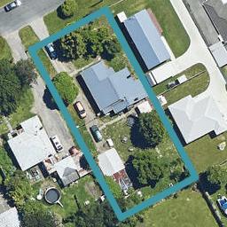 11 Salisbury Road, Fairy Springs, Rotorua