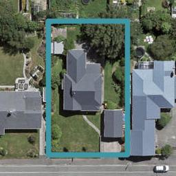 524 Herbert Street, Waverley, Invercargill
