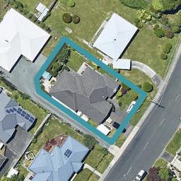 15A Selwyn Road, Lynmore, Rotorua