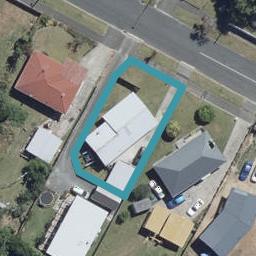 36 Glenview Terrace, Glenview, Hamilton