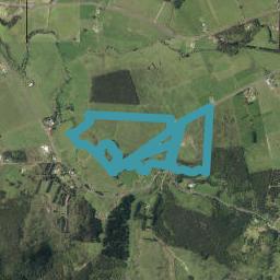 1320 Kaitaia-Awaroa Road, Ahipara, Kaitaia