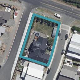 2 Springside Court, Huntington, Hamilton