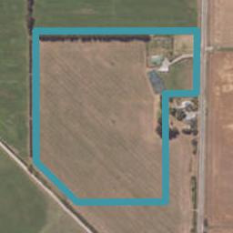 143 Ferry Road, Richmond, Waitaki Bridge