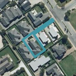 28B Old Station Avenue, Wanaka