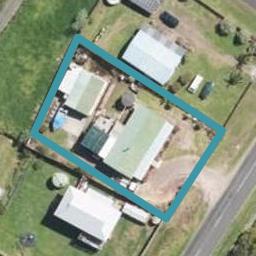 35 Takahe Road, Ahipara, Kaitaia