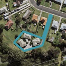 2/28A Firth Crescent, Ōtara, Auckland