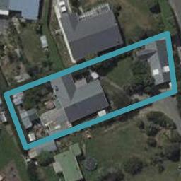 12 Koromiko Crescent, Diamond Harbour, Lyttelton
