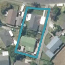 7 Perry Crescent, Greenmeadows, Napier