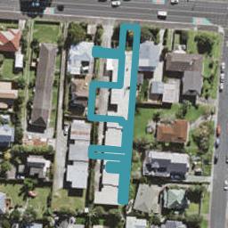 11/128 Onewa Road, Northcote, Auckland