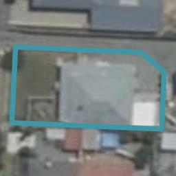 161 Milton Street, The Wood, Nelson