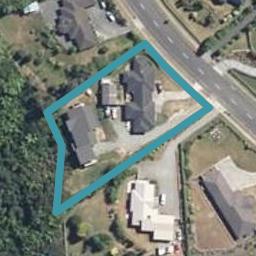 3 Grace Nicholls Grove, Riverstone Terraces, Upper Hutt