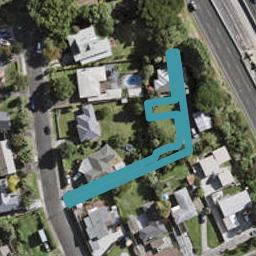 3/1 Brough Road, Manurewa East, Auckland