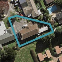 7 Isola Place, Manukau, Auckland