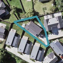 20B Torrington Crescent, Glen Innes, Auckland