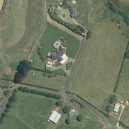 64B Houghton Road, Hamilton