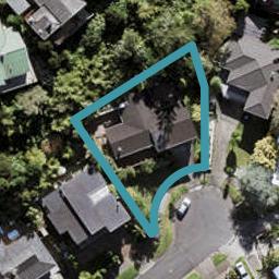 112 Lynbrooke Avenue, Blockhouse Bay, Auckland