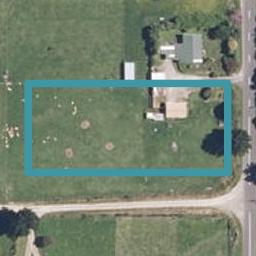74 Stanly Street, Eketahuna, Eketahuna