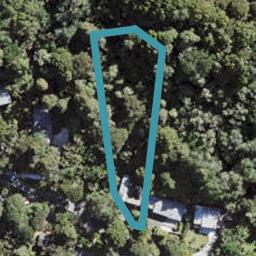 24 Warner Park Avenue, Laingholm, Auckland