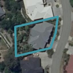 22 Noel Jones Drive, Marybank, Nelson