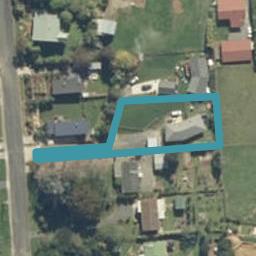 11 Moule Street, Kihikihi, Te Awamutu
