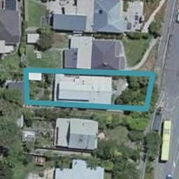 152 Ohiro Road, Brooklyn, Wellington