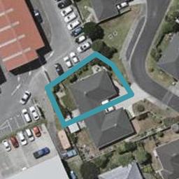 24B Dennis Taylor Court, Paraparaumu, Paraparaumu