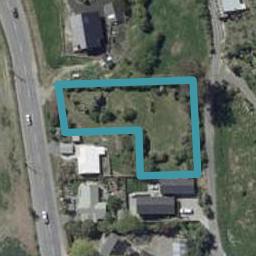 158A Bridle Path Road, Heathcote Valley, Christchurch