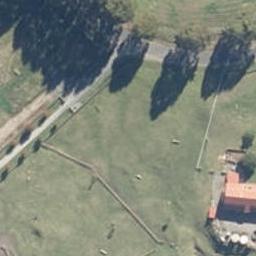 15 Highland Drive, Acacia Bay, Taupo