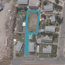 12 Eureka Street, Alexandra, Alexandra