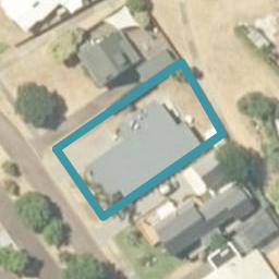 32 Pleasant Place, Pauanui, Pauanui
