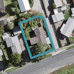 6 Airfield Road, Takanini, Auckland