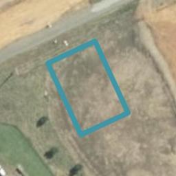 125 Hitchen Road, Pokeno