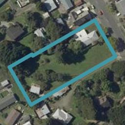 113 Monrad Street, Highbury, Palmerston North