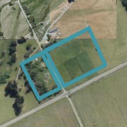 11 Mill Road, Wairau Valley, Blenheim