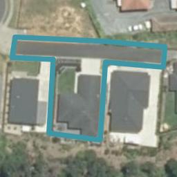 11B Gregson Drive, Huntly, Huntly
