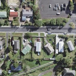 47 Rautawhiri Road, Helensville, Helensville