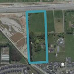 224 Queen Elizabeth II Drive, Mairehau, Christchurch