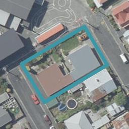 2 Edwin Street, Caversham, Dunedin