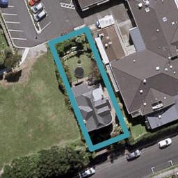 74 Young Street, New Plymouth, New Plymouth