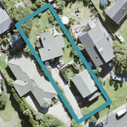 12B East Avenue, Manly, Whangaparaoa