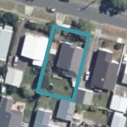 32 Beaumont Avenue, Alicetown, Lower Hutt
