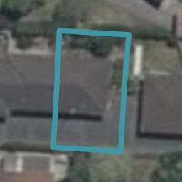 8B Atawhai Drive, The Wood, Nelson
