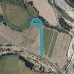 213 Kakariki Road, Marton, Marton