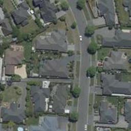 6 Coolspring Way, Redwood, Christchurch